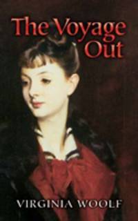 The Voyage Out. Woolf V. / По морю прочь
