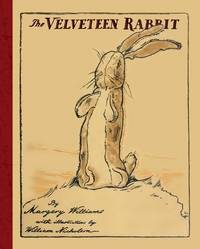 The Velveteen Rabbit