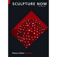 Sculpture Now