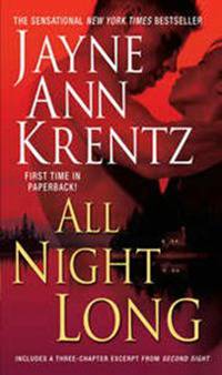 All Night Long