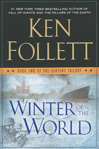 Winter of the World