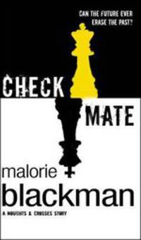 Checkmate. Book 3