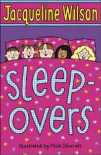 Sleep Overs
