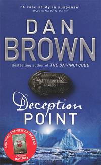 Deception Point