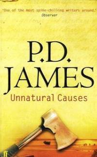Unnatural Causes