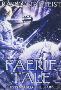 Faerie Tale