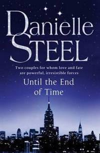 Until the End of Time