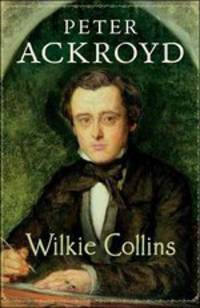Wilkie Collins / Уилки Коллинз