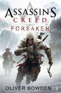 Assassins Creed: Forsaken