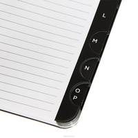 Address Books. Telephone. Pocket