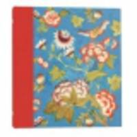 Address Books. Winterthur Flowers - Desk