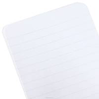 J'Adore. Mini Journals