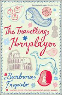 Travelling Hornplayer