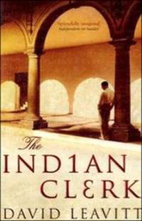 The Indian Clerk