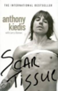 Scar tissue