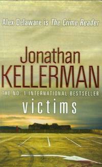 Victims