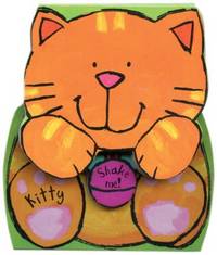 Kitty