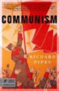 Communism: History