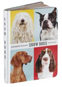 Show Dogs