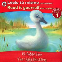 El Patito Feo: The Ugly Ducking