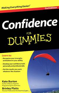 Confidence