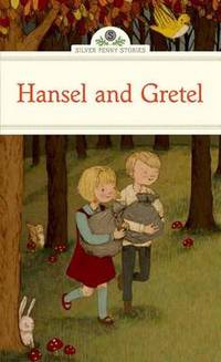 Hansel and Gretel