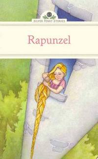 Rapunzel