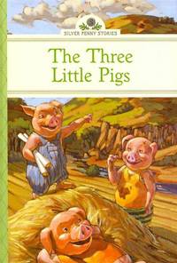 The Three Little Pigs