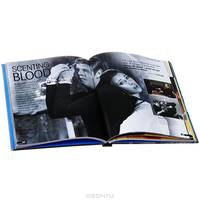 The Book of Bond