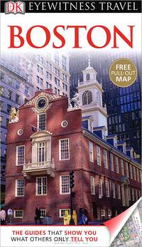 Boston