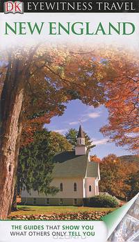 New England