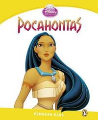 Pocahontas