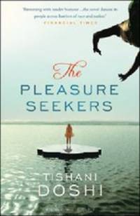 The Pleasure Seekers