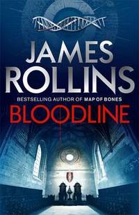 Blood Line