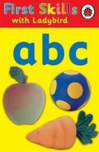 ABC