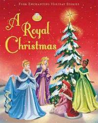 A Royal Christmas