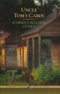 Uncle Tom's Cabin