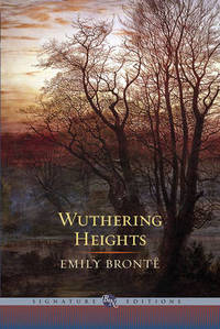 Wuthering Heights