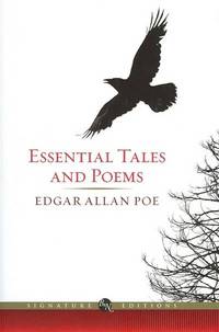 Essential Tales and Poems