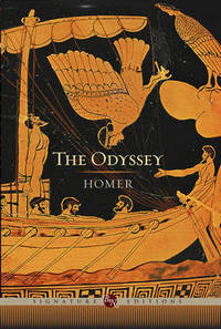 The Odyssey