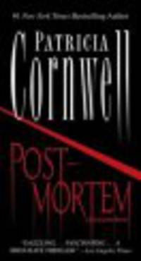 Post-Mortem