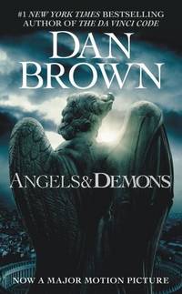 Angels & Demons