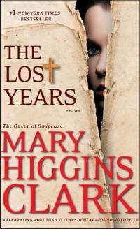 The Lost Years