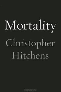Mortality