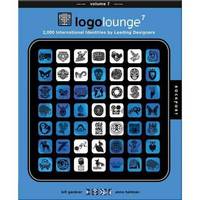 Logolounge 7