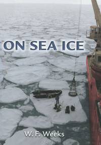 On Sea Ice