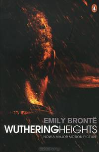 Wuthering Heights