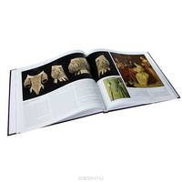 Seventeenth-Century Women