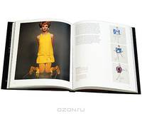 John Bates. Fashion Designer