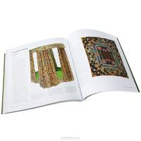 Quilts 1700-2010: Hidden Histories, Untold Stories